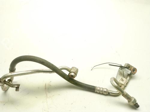 Used Pipe FORD KUGA II (DM2) 1.5 TDCi (120 hp) 18367448