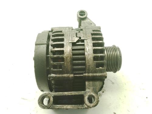 Alternator PEUGEOT BOXER Bus 2.2 HDi 120 | BP24544600M7 - Image 3
