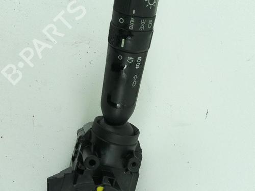 Headlight switch KIA PICANTO III (JA) 1.2 | BP18360845I24 - Image 4