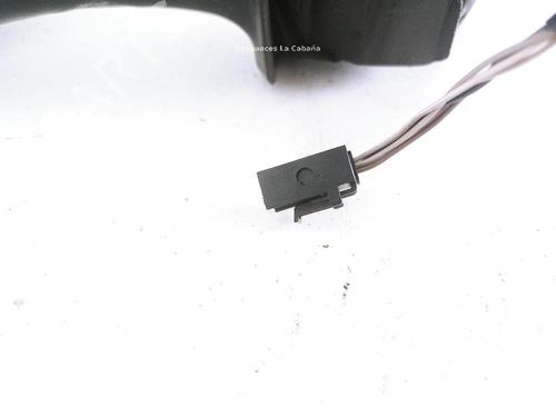 Left mirror FIAT BRAVO II (198_) 1.6 D Multijet (198AXL1B) | BP24041036C26 