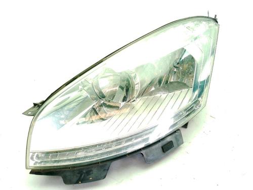 Used Left headlight Left headlight 37415226 37415226