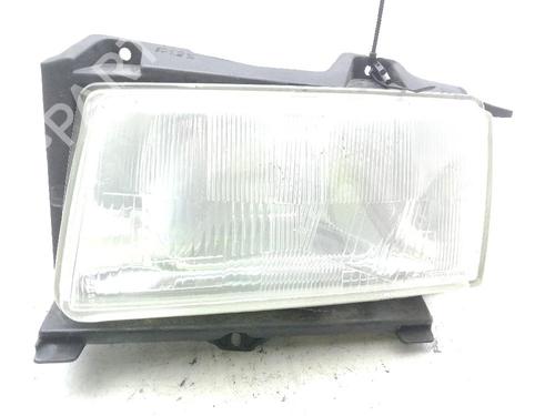 Venstre forlygte CITROËN JUMPY I (U6U_) 1.9 TD (90 hp) 24001091