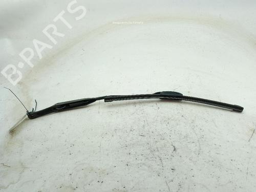 Front windshield wiper arm OPEL COMBO Tour 1.7 CDTI 16V | BP24607583C143 