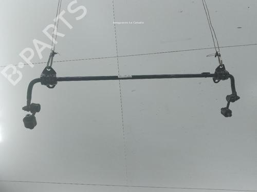 Used Anti roll bar KIA CEED (CD) 1.0 T-GDI (120 hp) 27451294
