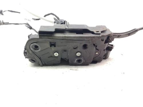 other-seat-ateca-kh7-khp-2016-30718288 main image