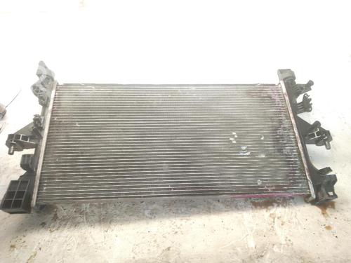 water-radiator-citroen-jumper-ii-van-2006-24948304 main image
