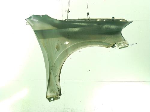 Left front fenders OPEL ASTRA G Hatchback (T98) 1.6 (F08, F48) | BP30561857C41