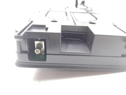Electronic module AUDI Q3 (F3B) 2.5 RS quattro | BP18358441M83 