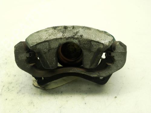 Used Right front brake caliper Right front brake caliper MITSUBISHI LANCER VIII Sportback (CX_A) 2.0 DI-D (CX8A) (140 hp) 33036825 33036825