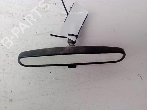 Used Rear mirror NISSAN NAVARA NP300 (D40) 2.5 dCi 4WD (171 hp) 30507066