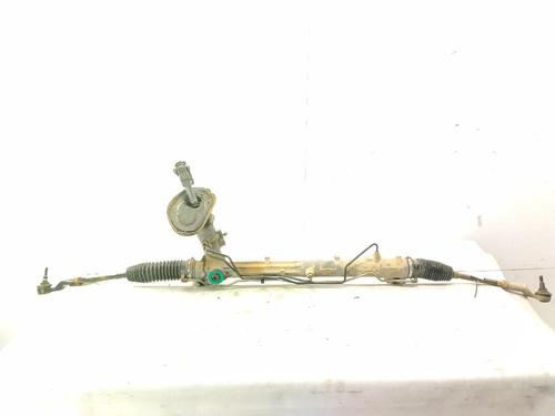 Used Steering rack Steering rack FORD FOCUS II (DA_, HCP, DP) 1.6 TDCi (109 hp) 33426352 33426352