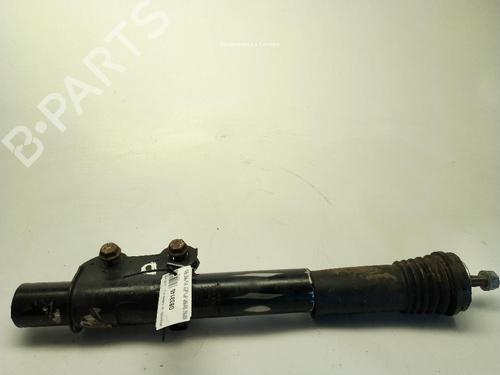 Used Right front shock absorber VW CRAFTER 30-35 Bus (2E_) 2.5 TDI (163 hp) 24862299