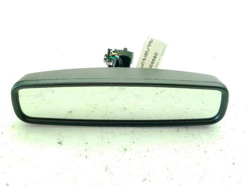 Used Rear mirror Rear mirror FORD PUMA (J2K, CF7) 1.0 EcoBoost mHEV (155 hp) 28509034 28509034