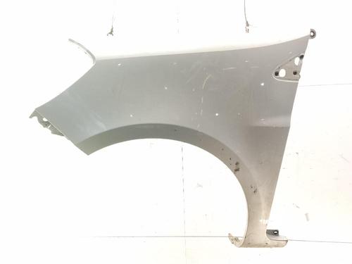 Used Left front fenders RENAULT CLIO III (BR0/1, CR0/1) 1.5 dCi (BR17, CR17) (86 hp) 32313238