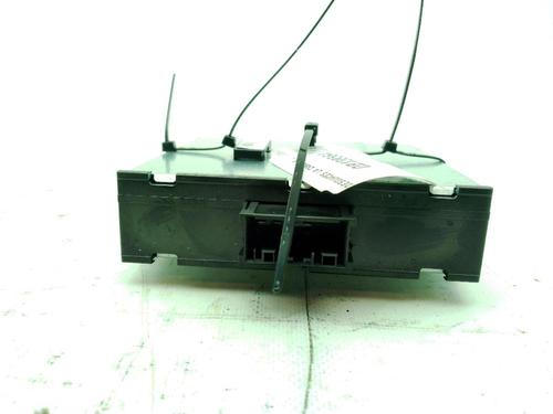 Electronic module BMW X3 (F25) xDrive 20 d | BP38719255M83 - Image 2