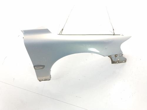 Used Right front fenders Right front fenders VOLVO S60 I (384) 2.4 D (130 hp) 34418516 34418516