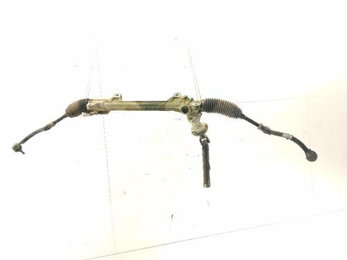 Used Steering rack HYUNDAI i30 (GD) 1.6 CRDi (110 hp) 31915066