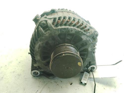 alternator-citroen-c5-iii-rd_-2008-2009-2010-2011-2012-2013-2014-2015-2016-2017-24544249 main image