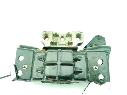Used Engine mount Engine mount VW TAIGO (CS1) 1.0 TSI (95 hp) 31081339 31081339