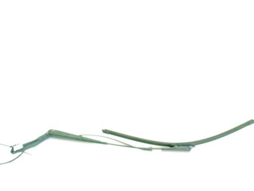 Used Front windshield wiper arm Front windshield wiper arm MERCEDES-BENZ SPRINTER 3,5-t Van (B906) 311 CDI 4x4 (906.631, 906.633, 906.635, 906.637) (109 hp) 33688652 33688652