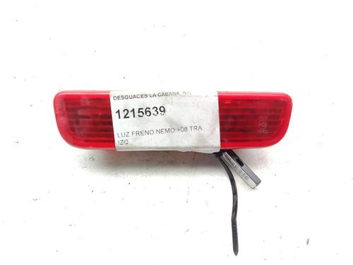 Used Front right interior door handle Front right interior door handle MITSUBISHI PAJERO III Canvas Top (V6_W, V7_W) 3.2 DI-D (V68W, V78W) (160 hp) 36184199 36184199