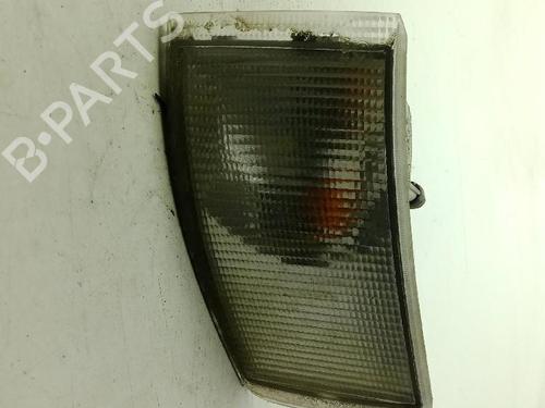 Used Left front indicator Left front indicator PEUGEOT BOXER Van (230L) 2.5 TDI (107 hp) 34363767 34363767