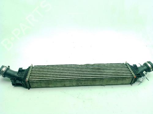 Used Intercooler Intercooler AUDI A4 B8 Avant (8K5) 2.0 TDI (143 hp) 31080980 31080980