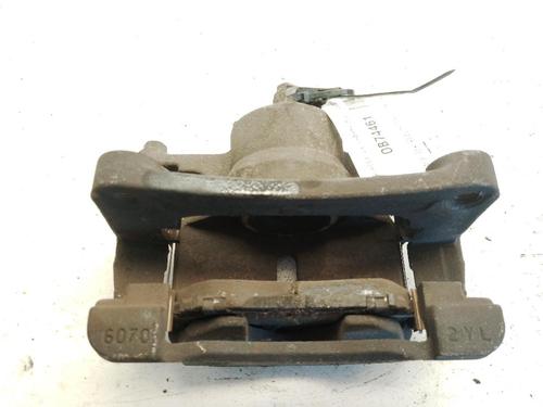 Right front brake caliper MAZDA CX-5 (KE, GH) 2.2 D AWD (KE102) | BP29475113M104 