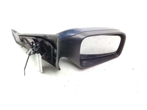 Retrovisore destro OPEL ASTRA G Hatchback (T98) 1.8 16V (F08, F48) (125 hp) 28620050