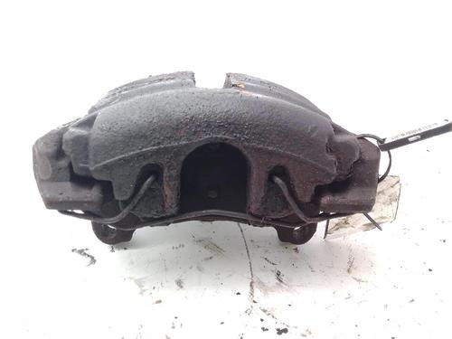Used Left front brake caliper VW CADDY III Box Body/MPV (2KA, 2KH, 2CA, 2CH) 1.9 TDI (105 hp) 24156522