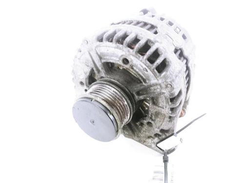alternator-vw-passat-b7-362-2010-2011-2012-2013-2014-2015-2016-24041511 main image