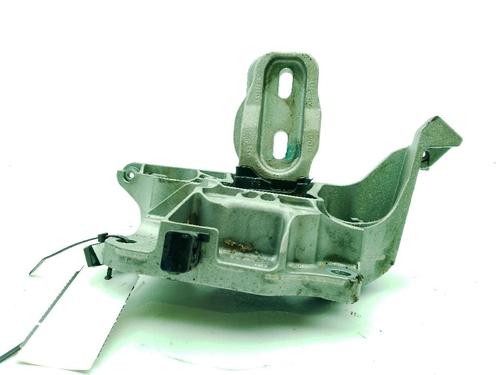 Engine mount CITROËN C4 III (BA_, BB_, BC_) 1.2 PureTech 100 (BAHNEA, BAHNKA) | BP32154912M89 - Image 4