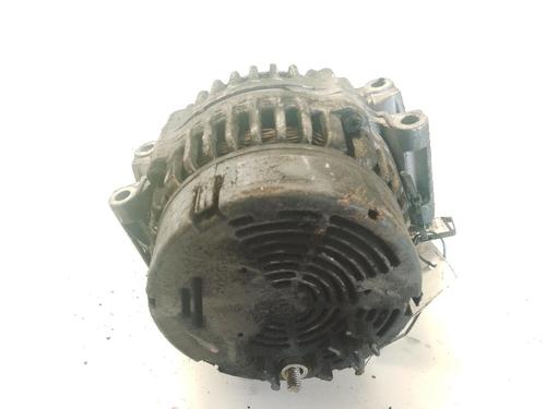 Alternator MERCEDES-BENZ VITO Bus (W638) 108 CDI 2.2 (638.194) | BP27924871M7 