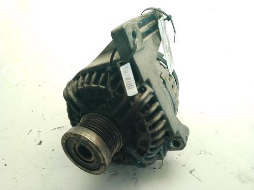 Alternator VOLVO XC90 I (275) D5 AWD | BP24544436M7 