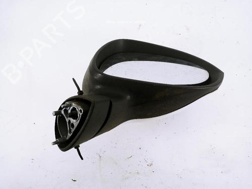 Right mirror SEAT IBIZA IV ST (6J8, 6P8) 1.2 TSI | BP18362141C27 