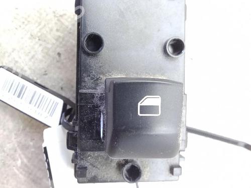 Left rear window switch KIA CEED Sportswagon (CD) 1.6 CRDi 136 Eco-Dynamics+ | BP39579369I29 - Image 3