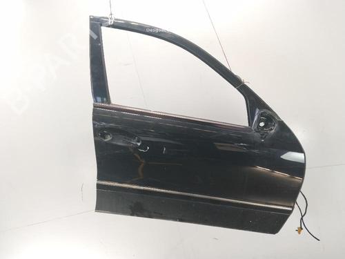 right-front-door-mercedes-benz-e-class-w211-2002-2003-2004-2005-2006-2007-2008-2009-33651438 main image