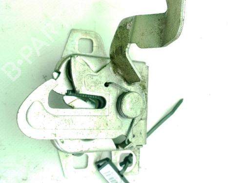 hood-lock-citroen-jumper-ii-van-2006-33454515 main image