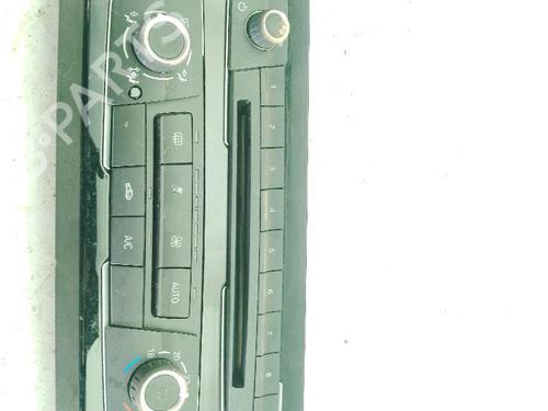 climate-control-bmw-1-f20-2011-2012-2013-2014-2015-2016-2017-2018-2019-29628329 main image