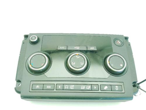 Used Climate control LAND ROVER DISCOVERY SPORT (L550) 2.0 D (150 hp) 30525841