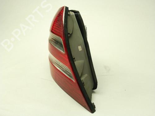 Left taillight MERCEDES-BENZ E-CLASS (W211) E 280 CDI (211.020) | BP39739253C34 - Image 2