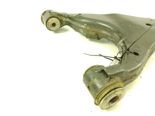 Right front suspension arm TOYOTA LAND CRUISER PRADO (_J12_) 3.0 D-4D (KDJ120, KDJ125, KDJ121) | BP18482902M13 