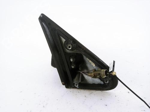 Left mirror SEAT IBIZA II (6K1) 1.4 i | BP18370791C26 