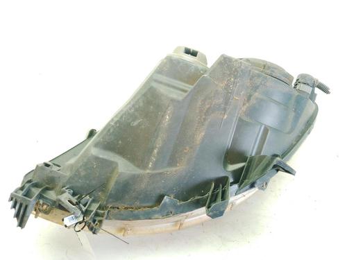 Right headlight FIAT DUCATO Van (250_) 120 Multijet 2,3 D | BP36001160C29  - Image 5