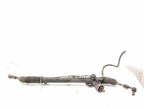 Steering rack VW PASSAT B5 (3B2) 1.8 | BP39399436M22 - Image 2