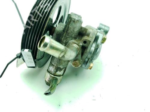 Servopumpe MITSUBISHI L200 / TRITON (KA_T, KB_T) 2.5 DI-D (KA4T) | BP30771487M99