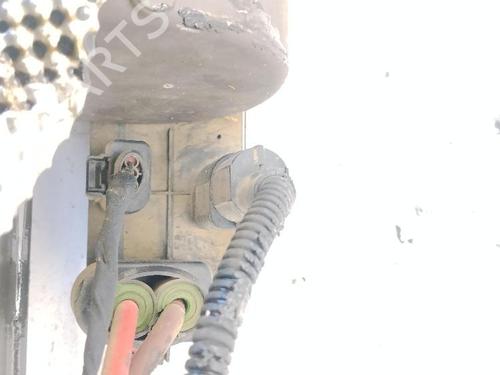 Steering rack VW CC B7 (358) 2.0 TDI | BP40278651M22 - Image 2