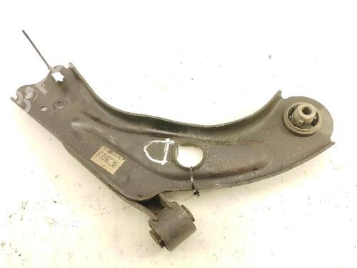 Right front suspension arm PEUGEOT 308 II (LB_, LP_, LW_, LH_, L3_) 1.6 BlueHDi 120 | BP24001191M13 