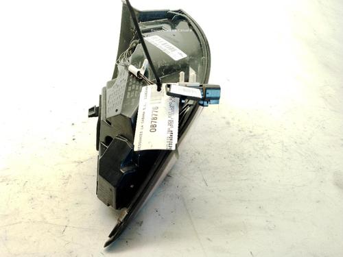 Right taillight LAND ROVER DISCOVERY SPORT (L550) 2.0 D | BP29908691C35