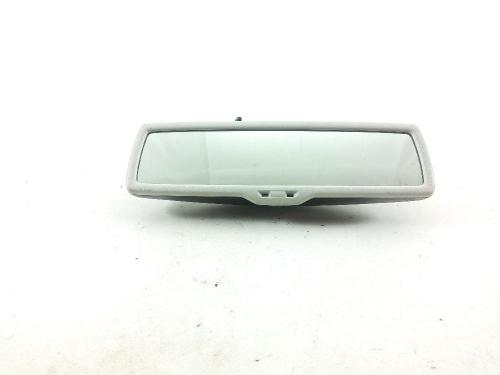 Used Rear mirror Rear mirror VW GOLF VI (5K1) 1.6 TDI (105 hp) 18365864 18365864